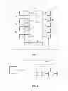 Fig. 02 - Debug system, and related integrated circuit and method