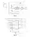 Fig. 03 - Debug system, and related integrated circuit and method