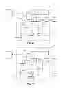Fig. 05 - Debug system, and related integrated circuit and method