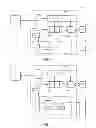 Fig. 06 - Debug system, and related integrated circuit and method
