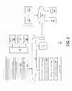 Fig. 02 - Test case production utilizing problem reports