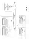 Fig. 03 - Test case production utilizing problem reports