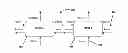 Fig. 01 - Simulation based fault diagnosis using extended heat flow models