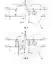 Fig. 05 - Simulation based fault diagnosis using extended heat flow models