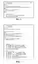 Fig. 04 - System and method for correct execution of software based on baseline and real time information