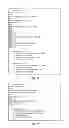 Fig. 06 - System and method for correct execution of software based on baseline and real time information