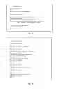 Fig. 07 - System and method for correct execution of software based on baseline and real time information