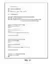 Fig. 08 - System and method for correct execution of software based on baseline and real time information