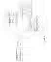 Fig. 05 - Latent defect indication