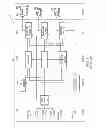 Fig. 02 - Method for performing condition based data acquisition in a hierarchically distributed condition based maintenance system
