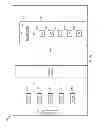 Fig. 06 - Method for performing condition based data acquisition in a hierarchically distributed condition based maintenance system