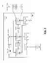 Fig. 02 - Dynamic hardware trace supporting multiphase operations