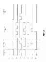 Fig. 05 - Dynamic hardware trace supporting multiphase operations