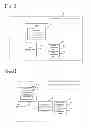 Fig. 02 - Method and apparatus for diagnosing a fault of a memory using interim time after execution of an application