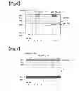 Fig. 05 - Method and apparatus for diagnosing a fault of a memory using interim time after execution of an application