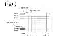 Fig. 08 - Method and apparatus for diagnosing a fault of a memory using interim time after execution of an application
