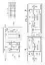 Fig. 13 - Selectable JTAG or trace access with data store and output