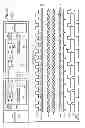 Fig. 20 - Selectable JTAG or trace access with data store and output