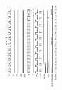 Fig. 47 - Selectable JTAG or trace access with data store and output