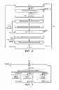 Fig. 57 - Selectable JTAG or trace access with data store and output