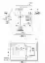 Fig. 02 - Path-based crosstalk fault test scanning in built-in self-testing