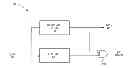 Fig. 01 - Techniques for resilient communication