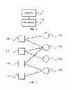 Fig. 02 - Modified targeted symbol flipping for non-binary LDPC codes
