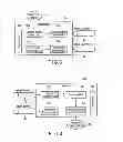 Fig. 04 - Data sharing method, transmitter, receiver and data sharing system