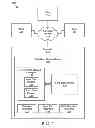 Fig. 02 - Apparatus, system, and method for reconfiguring an array of storage elements