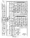 Fig. 03 - Apparatus, system, and method for reconfiguring an array of storage elements