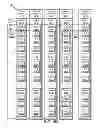 Fig. 06 - Apparatus, system, and method for reconfiguring an array of storage elements