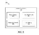 Fig. 07 - Apparatus, system, and method for reconfiguring an array of storage elements
