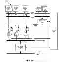 Fig. 11 - Apparatus, system, and method for reconfiguring an array of storage elements