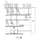 Fig. 12 - Apparatus, system, and method for reconfiguring an array of storage elements