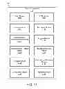 Fig. 14 - Apparatus, system, and method for reconfiguring an array of storage elements