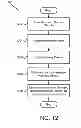 Fig. 15 - Apparatus, system, and method for reconfiguring an array of storage elements