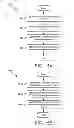 Fig. 18 - Apparatus, system, and method for reconfiguring an array of storage elements