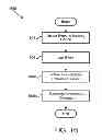 Fig. 19 - Apparatus, system, and method for reconfiguring an array of storage elements