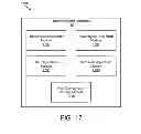 Fig. 20 - Apparatus, system, and method for reconfiguring an array of storage elements