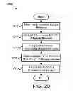 Fig. 23 - Apparatus, system, and method for reconfiguring an array of storage elements