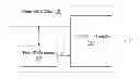 Fig. 01 - Fully parallel encoding method and fully parallel decoding method of memory system