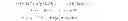 Fig. 05 - Fully parallel encoding method and fully parallel decoding method of memory system