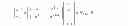 Fig. 10 - Fully parallel encoding method and fully parallel decoding method of memory system