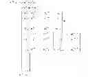 Fig. 12 - Fully parallel encoding method and fully parallel decoding method of memory system