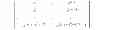 Fig. 14 - Fully parallel encoding method and fully parallel decoding method of memory system
