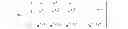 Fig. 15 - Fully parallel encoding method and fully parallel decoding method of memory system