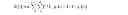 Fig. 02 - Layered decoder enhancement for retained sector reprocessing