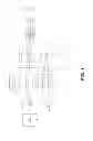 Fig. 02 - Pattern-dependent short media defect detection