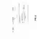 Fig. 03 - Pattern-dependent short media defect detection
