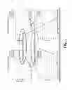 Fig. 04 - Pattern-dependent short media defect detection